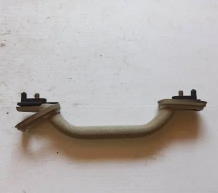 Volkswagen Transporter - Caravelle T4 Front interior roof grab handle 705857607a