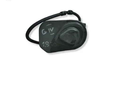 Volkswagen Golf IV Throttle valve 038128063G