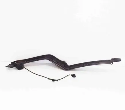 Tesla Model X Other devices 104159500D
