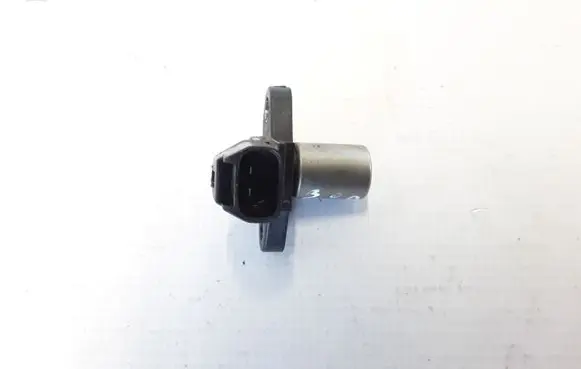 Renault Vel Satis Crankshaft position sensor 7701052657