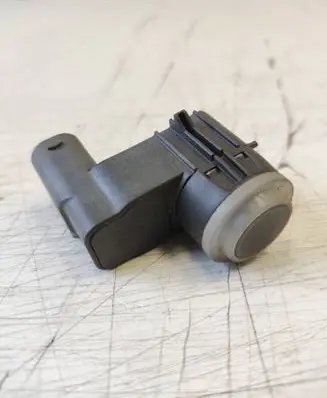Parking PDC sensor