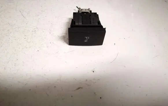 Mazda 6 Parking (PDC) sensor switch gs1d66ps0a 03003800