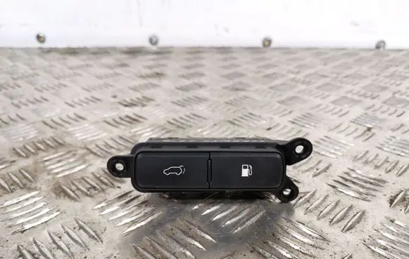KIA Sorento Other switches/knobs/shifts 299144528