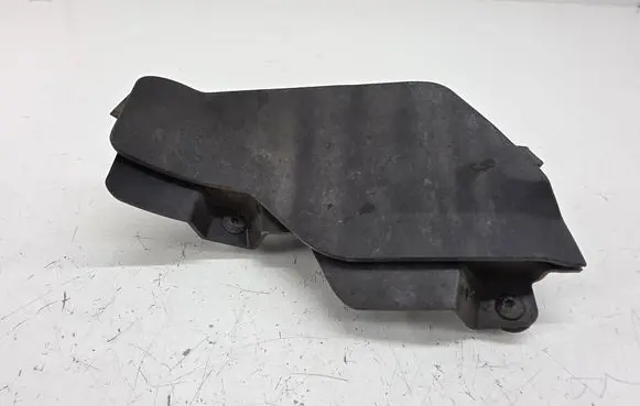 Cupra Born Rear mudguard 10A854855B
