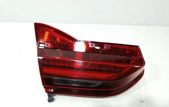 BMW 7 G11 G12 Tailgate rear/tail lights 7342969