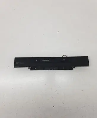 BMW X5 E53 Other dashboard part 31123151393 31123184042