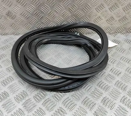 Seat Tarraco Rubber seal front door (on door) 5NA867912B