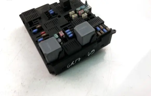 Volvo XC60 Fuse box set 32212297
