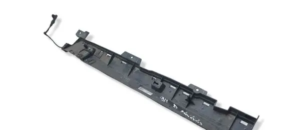 Chrysler Pacifica Sliding door control unit/module 68228796AE