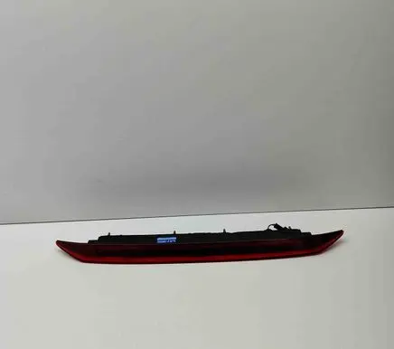 Volvo XC60 Third/center stoplight 32228419