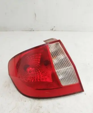 Hyundai Getz Rear/tail lights 924011C5XX