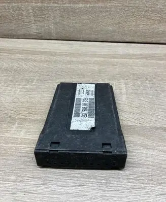 Renault Laguna II Other control units/modules P8200006159 216544688