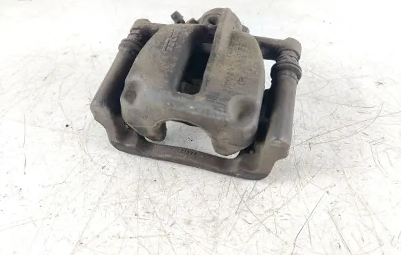 Citroen Jumpy Rear brake caliper