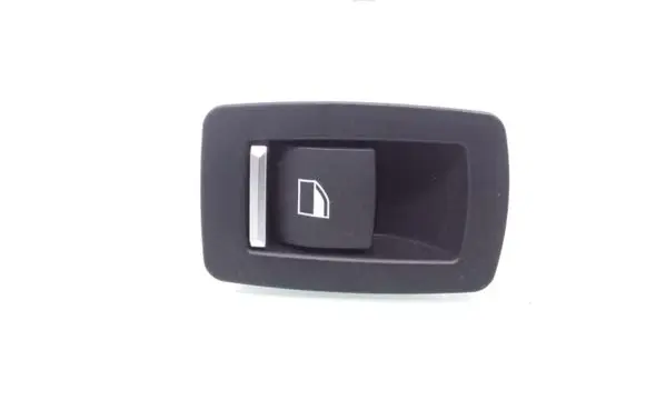 BMW X5 F15 Electric window control switch 9361936