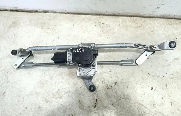Jeep Grand Cherokee WL Wiper motor 68377072AD