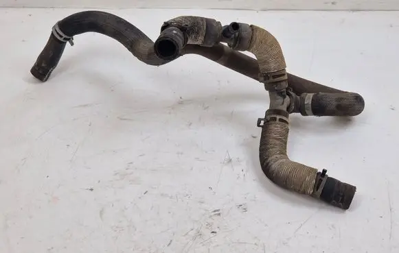 Land Rover Freelander 2 - LR2 Engine coolant pipe/hose CK1320754