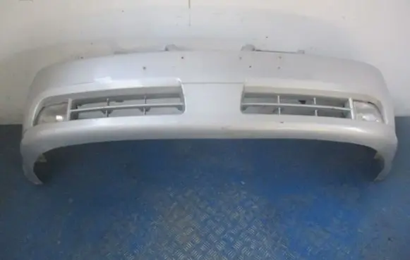 Chevrolet Lacetti Front bumper