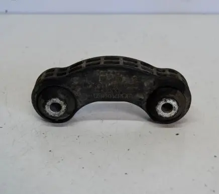 Audi A6 S6 C6 4F Steering tie rod 4F0505465Q