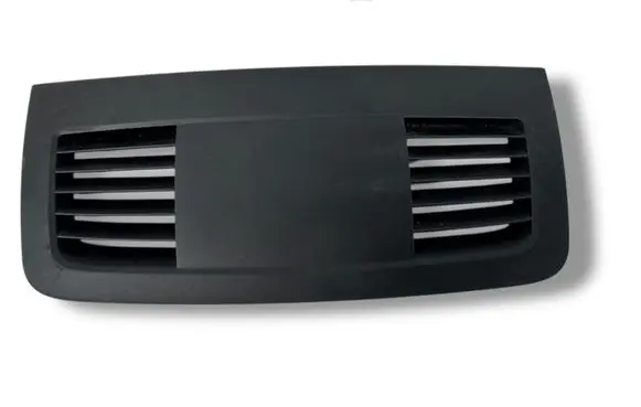 BMW 3 E90 E91 Dash center speaker trim cover 7130752