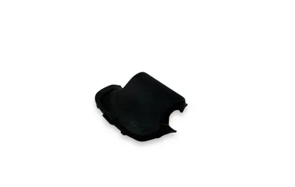 Audi A6 S6 C7 4G Other interior part