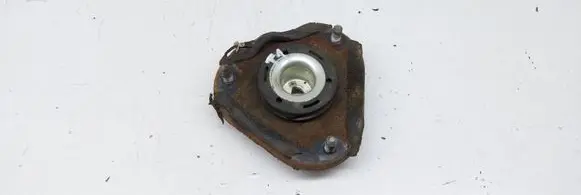 Toyota Verso Front upper strut mount 