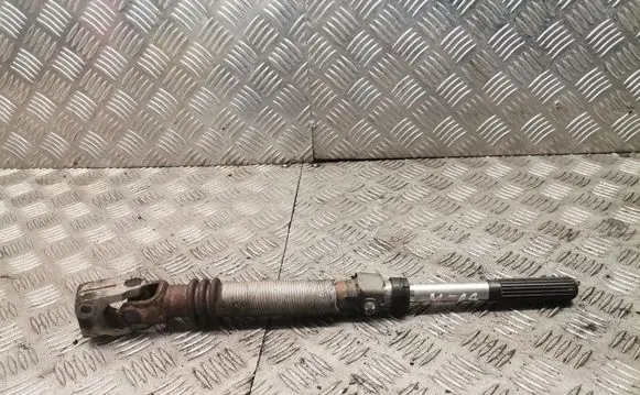 Mercedes-Benz E W212 Steering column universal joint a2044620278