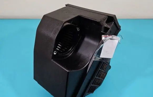 Hyundai Tucson TL Air filter box 28110-D3200 IMPRK1484118