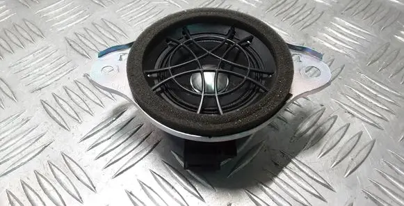 Lexus NX Panel speaker 8616078020