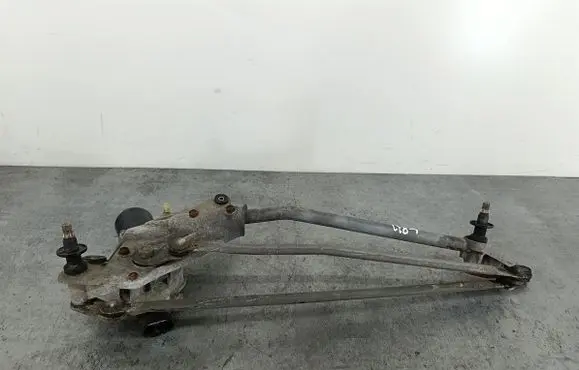Honda Civic Front wiper linkage 
