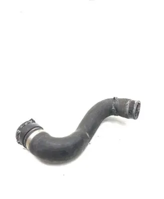 BMW X5M E70 Engine coolant pipe/hose 1436373