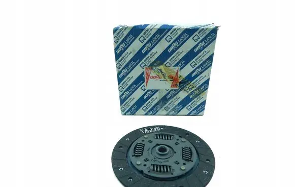 Fiat Bravo - Brava Clutch pressure plate 46406966