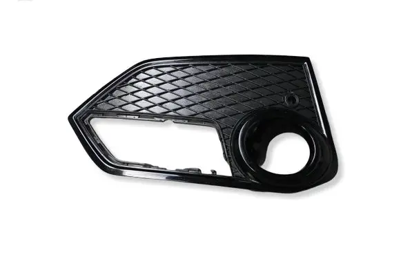 Honda Civic X Front bumper lower grill 71108TGHE1 71108TGHH0