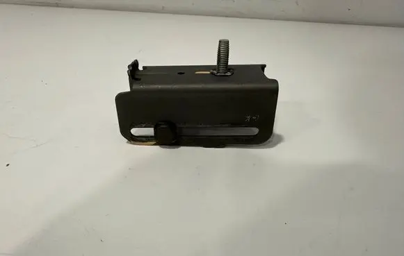 Ford F150 Other interior part 9U5A9662452A 9U5A-9662452-A 9U5A9662452
