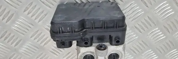 Suzuki Jimny ABS Pump