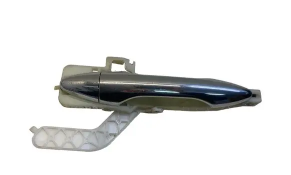 Hyundai ix35 Rear door exterior handle 9075100400