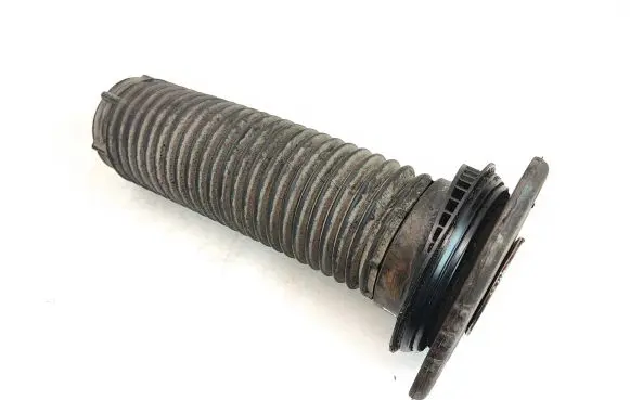 Ford Kuga II Front upper strut mount CV613K155B2B
