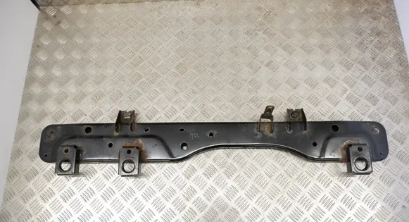 Nissan Qashqai Bottom radiator support slam panel 544104EB1C
