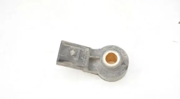 Volkswagen Polo IV 9N3 Detonation knock sensor 030905377C