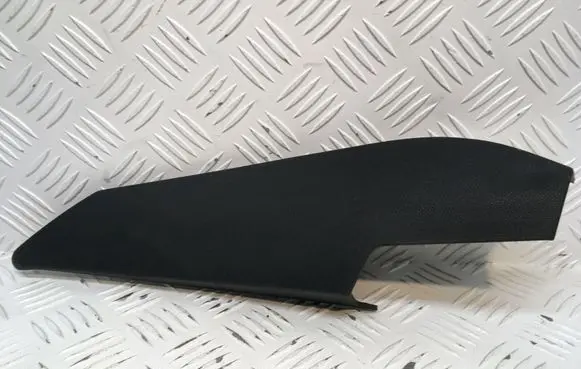 Mercedes-Benz A W169 Other front door trim element 1697200311