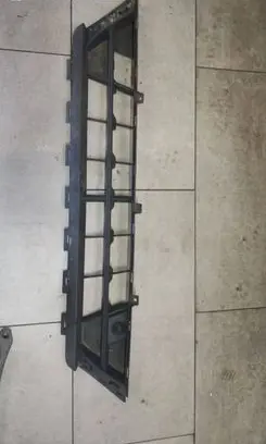 Ford Transit Front bumper lower grill BK2T15K872