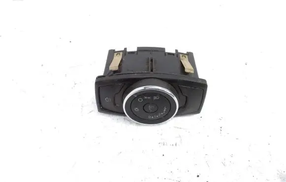 Ford Transit Light switch BM5T13A024GE