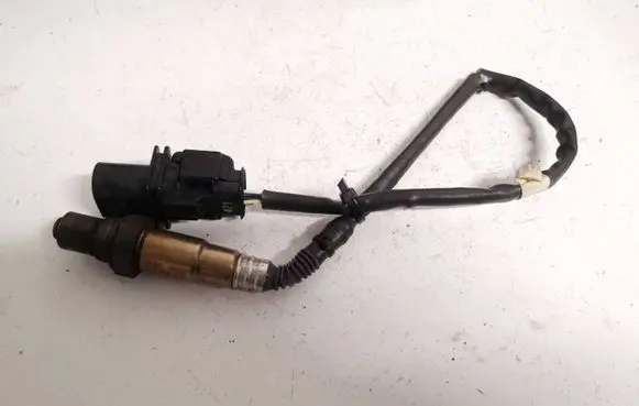 Ford Focus Lambda probe sensor 779382503 7793825-03