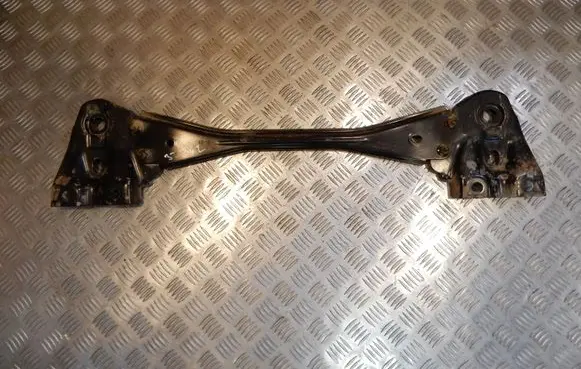 Volvo S80 Other front suspension part 30699889 32362
