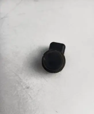 Parking PDC sensor