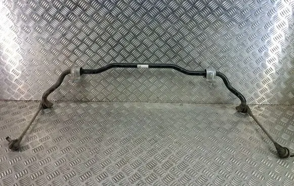 Audi Q4 e-tron Front anti-roll bar/sway bar
