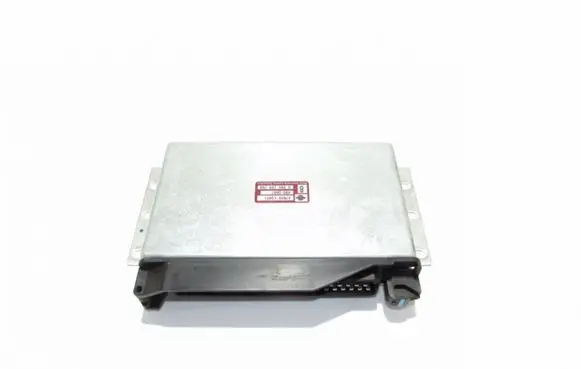 Nissan X-Trail T30 Other control units/modules 47850EQ421
