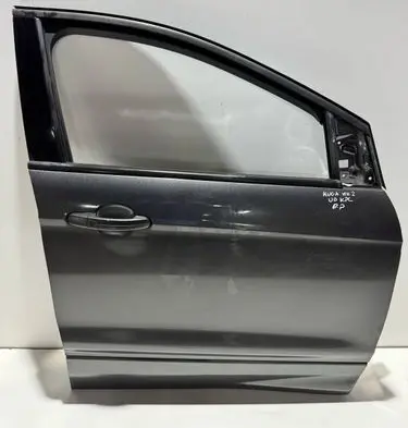 Ford Kuga II Front door