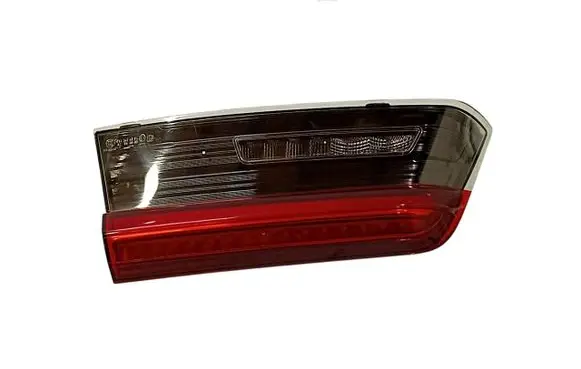 BMW 3 G20 G21 Tailgate rear/tail lights 63217420453 7420453