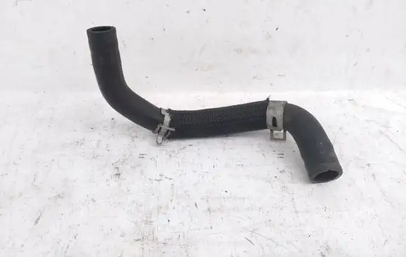 Mitsubishi Outlander Engine coolant pipe/hose