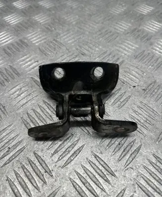 KIA Sportage Rear door upper hinge